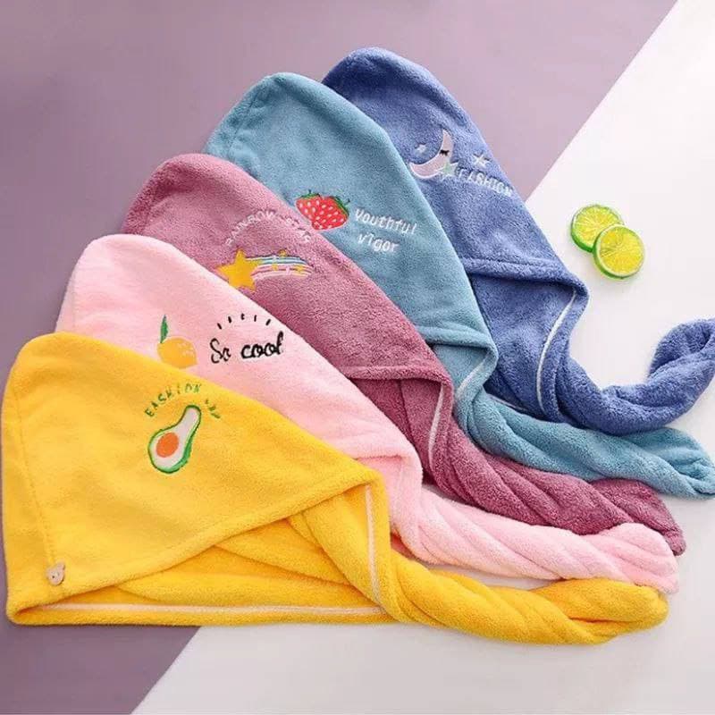 فوطه مايكرو فايبر 