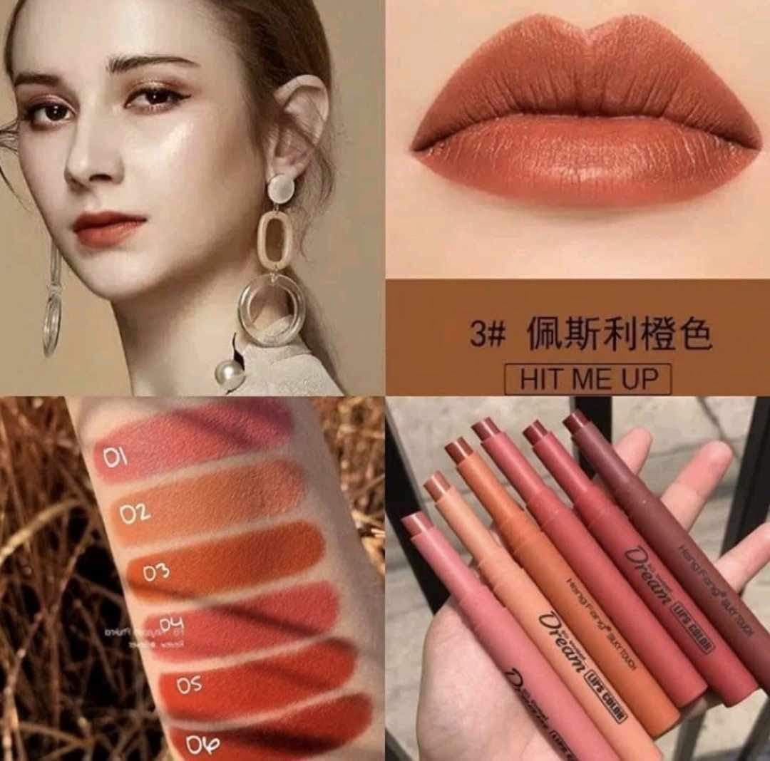 سيت تاناكو الكوري