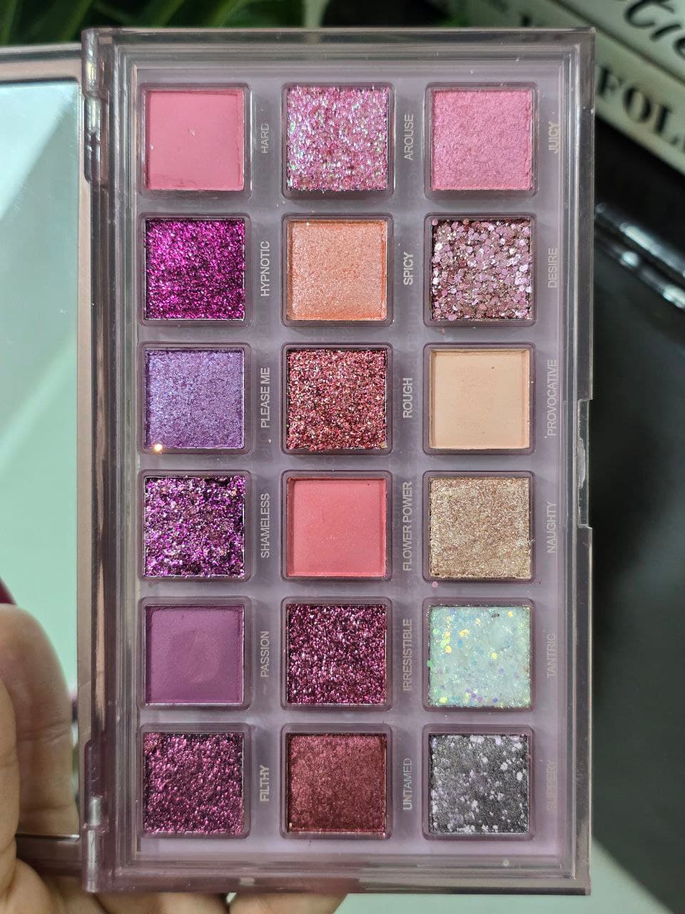 ايشادو روز جولد