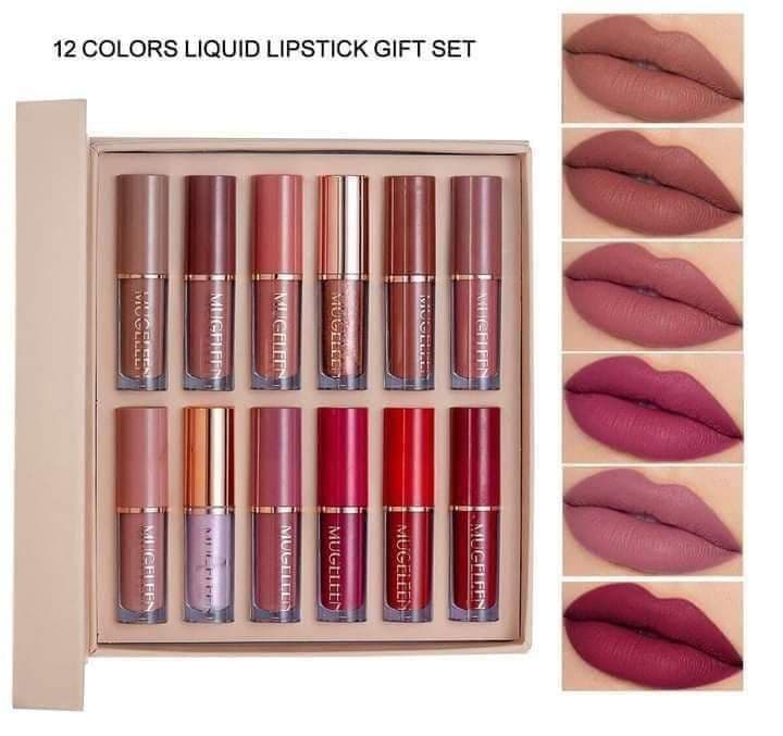 سيت روج Muge leen