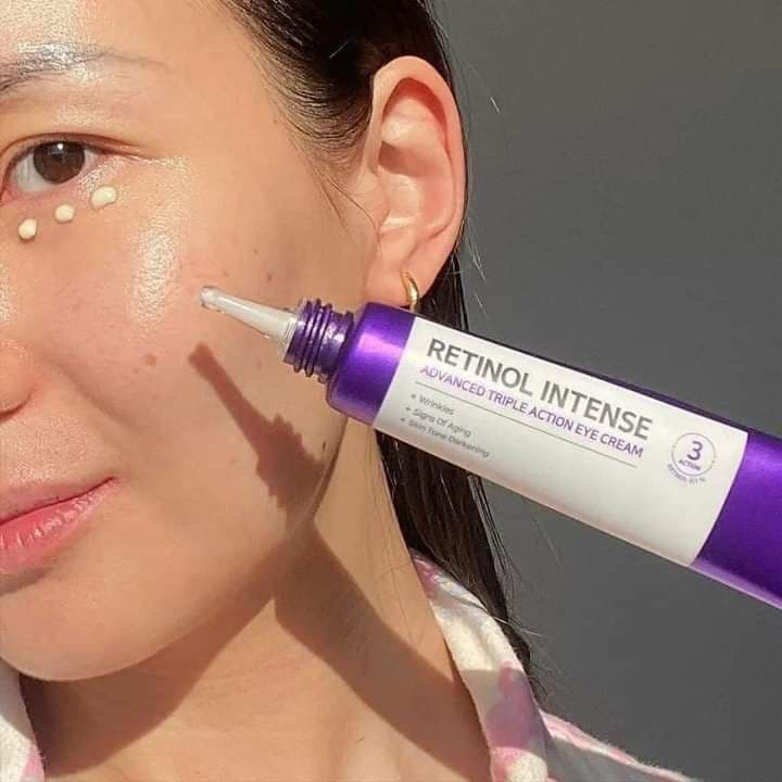  سيت 𝐒𝐎𝐌𝐄 𝐁𝐘 𝐌𝐈