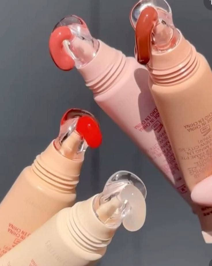 كريستال جليز شيجلام