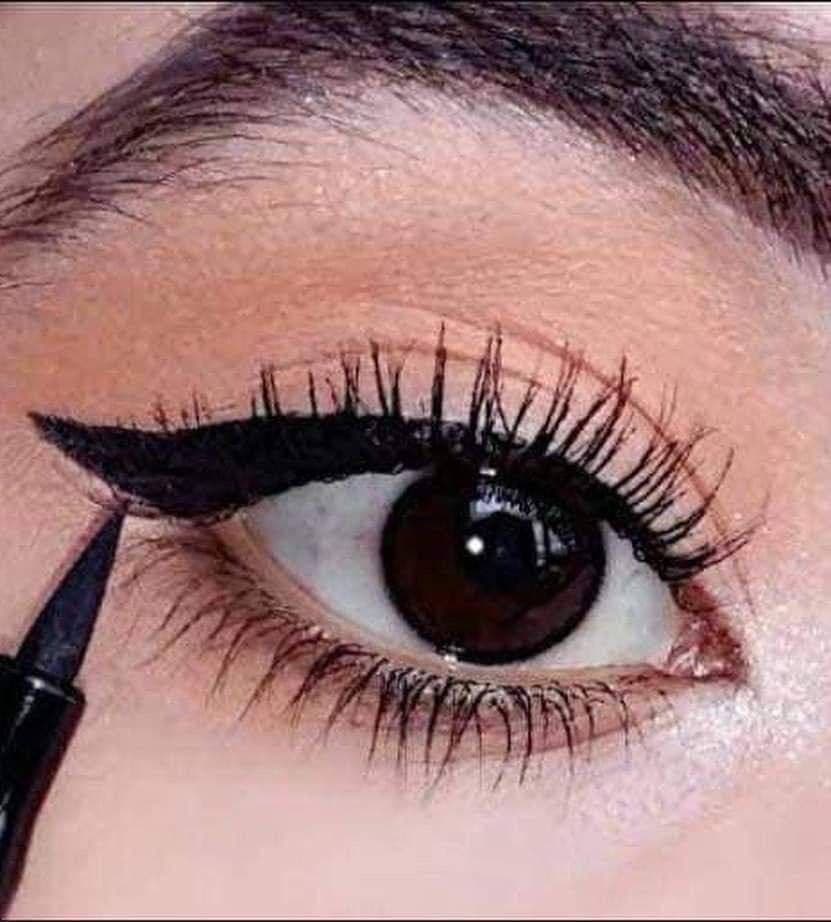 ايلانير روز بيري أسود