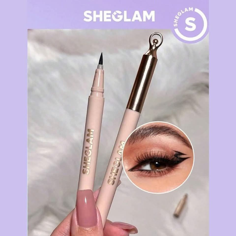 ايلانير شيجلام