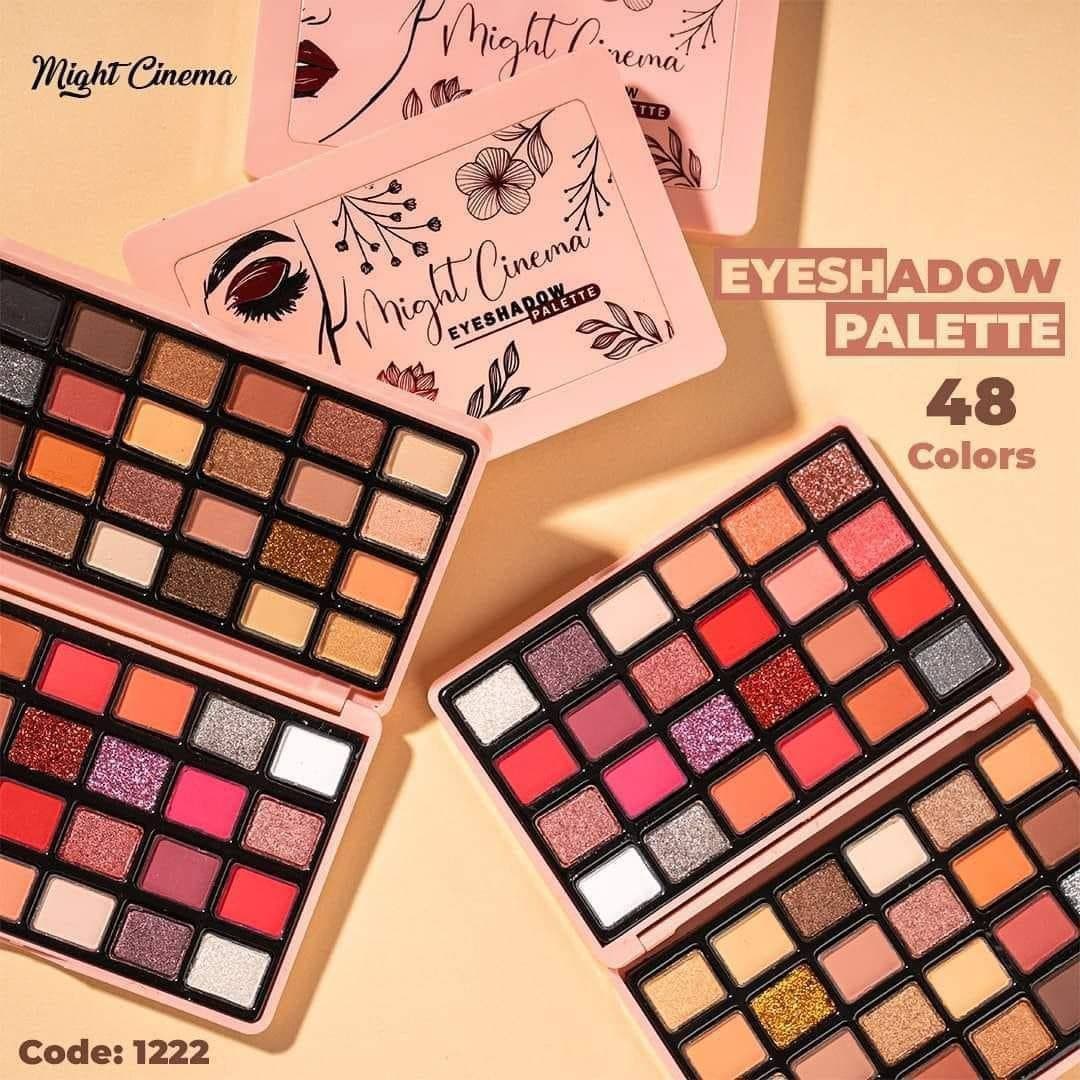 ايشادو مايت سينما 