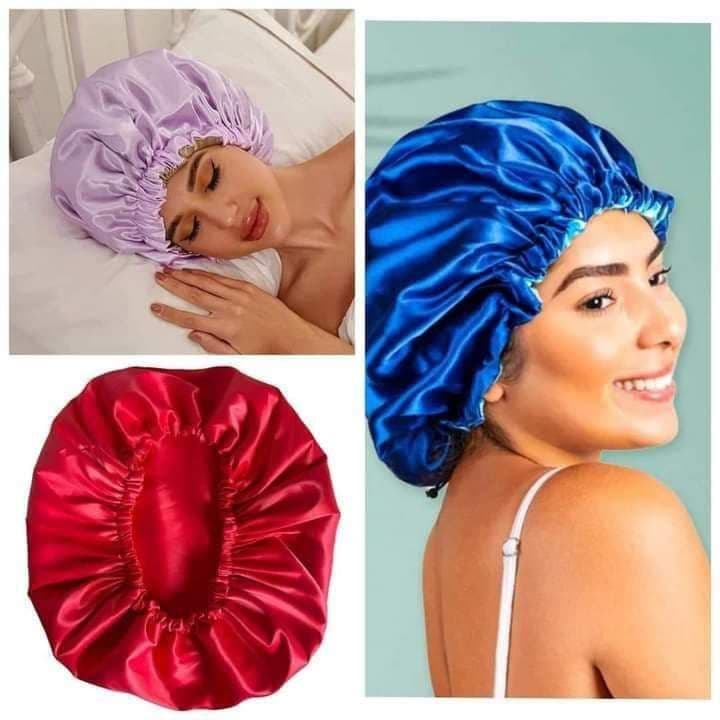 بونيه الستان