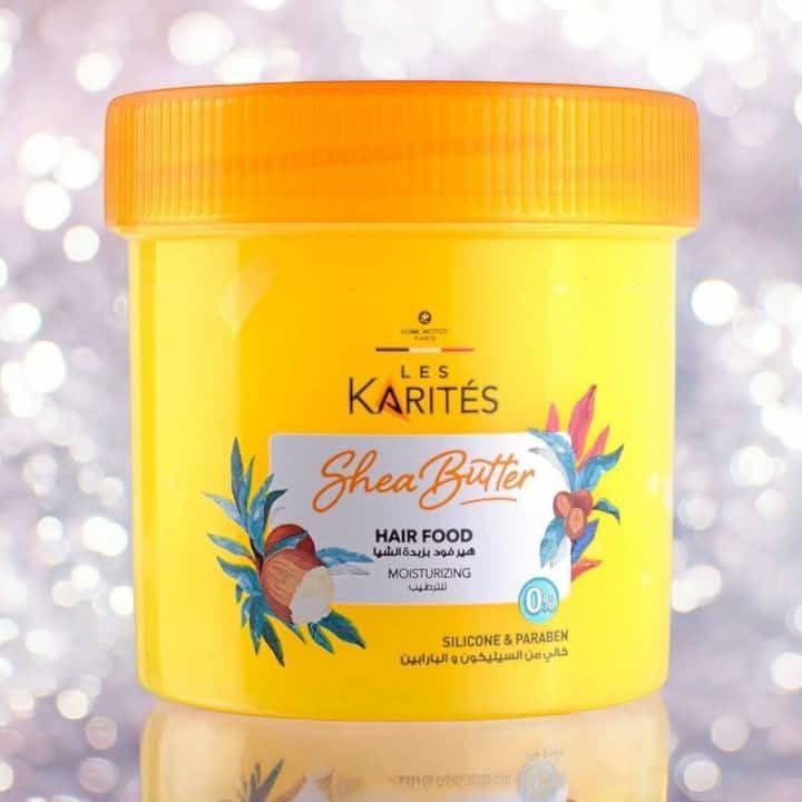 كريم كارتيز