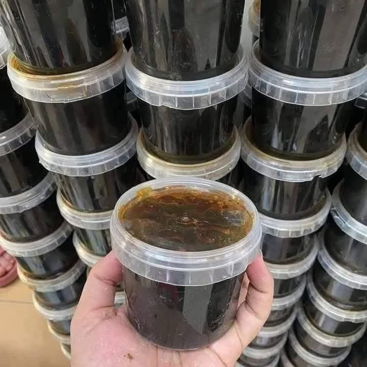 سويت دلكه السوداني