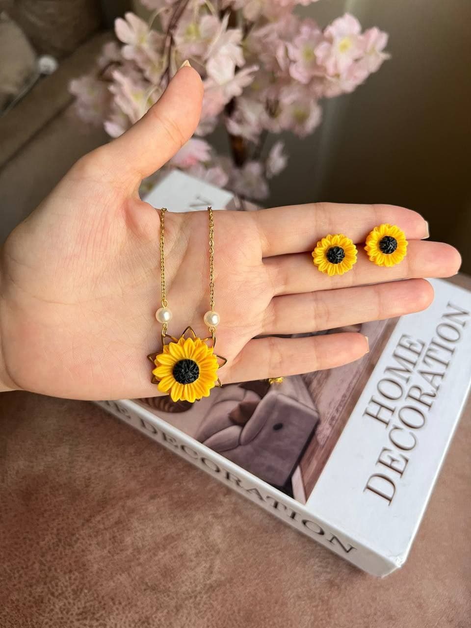 طقم استايلس بيور