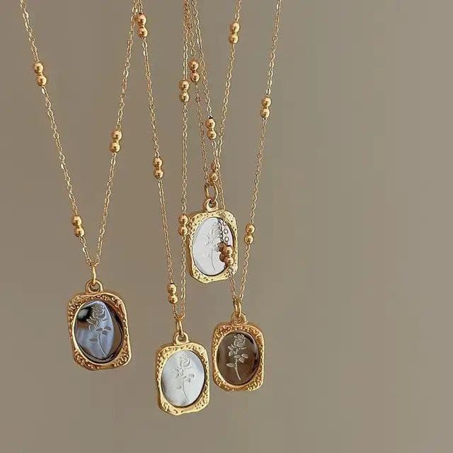 سلسله الورده