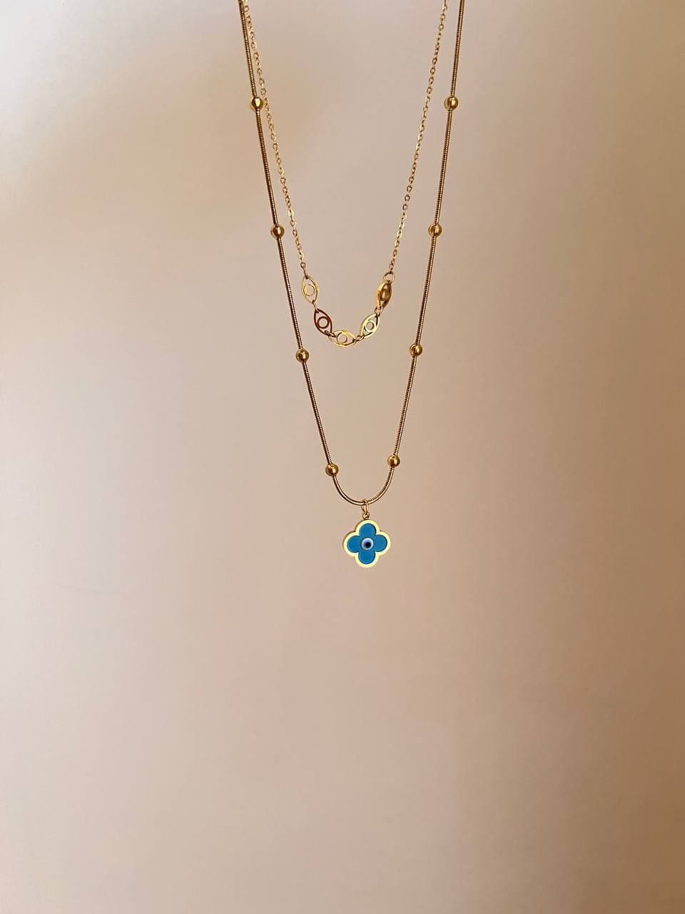 سلسله ترندي