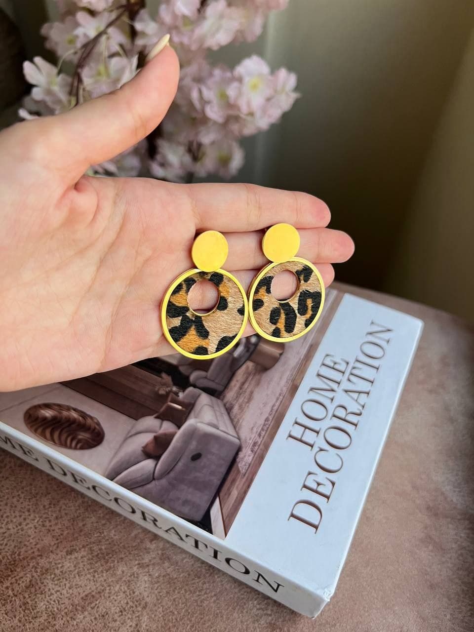 حلق استانلس