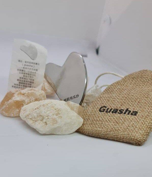 الجوايشا الأصليه