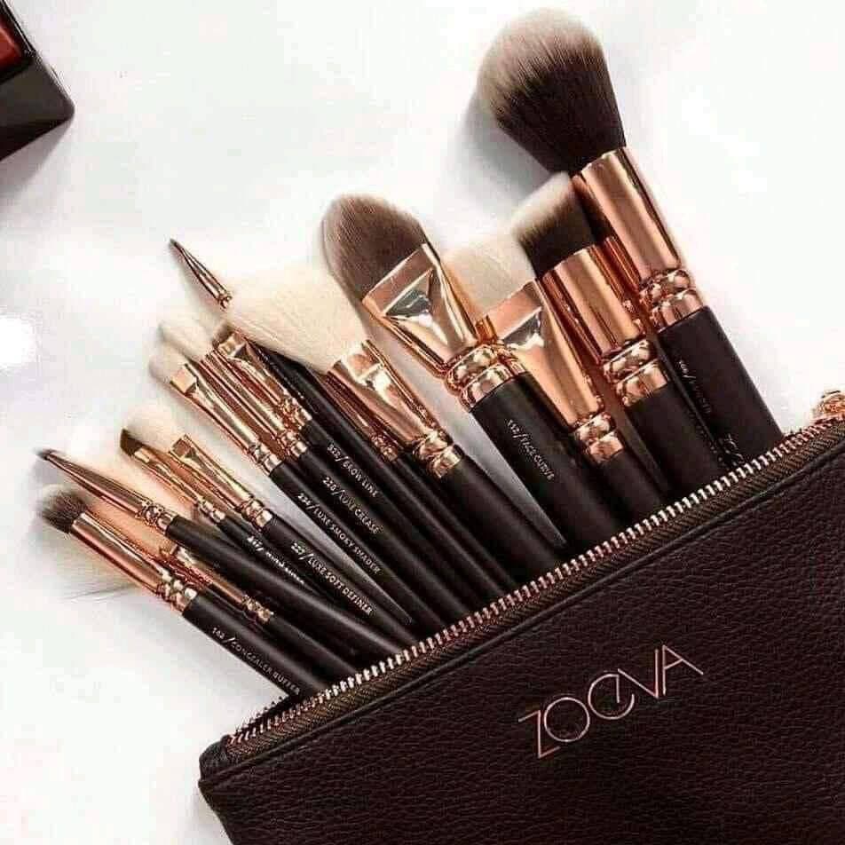 طقم فرش زويفا