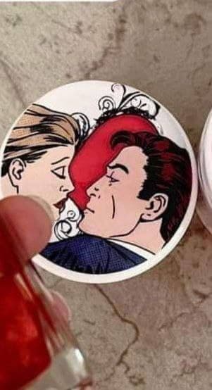 مخمرين المتزوجات +18