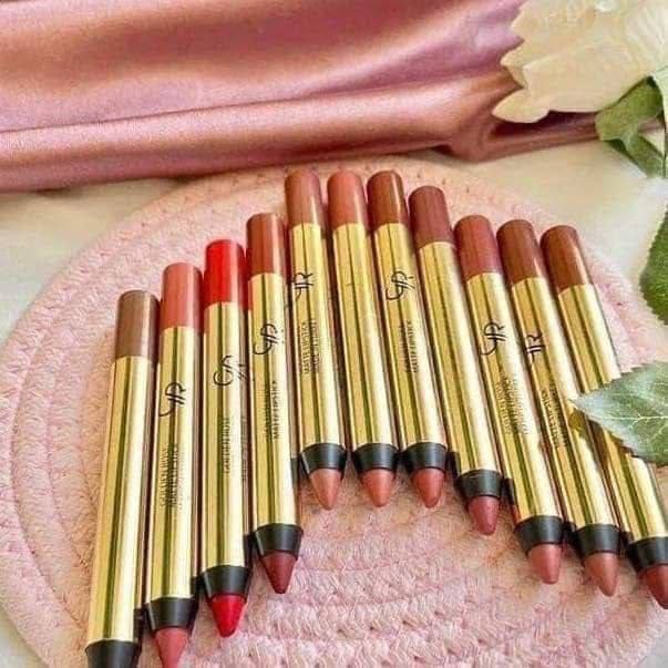 روج روز جولد  - صورة 1