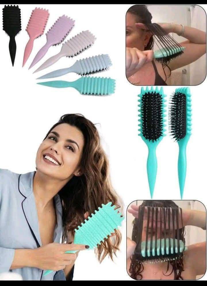 فرشه أليس 