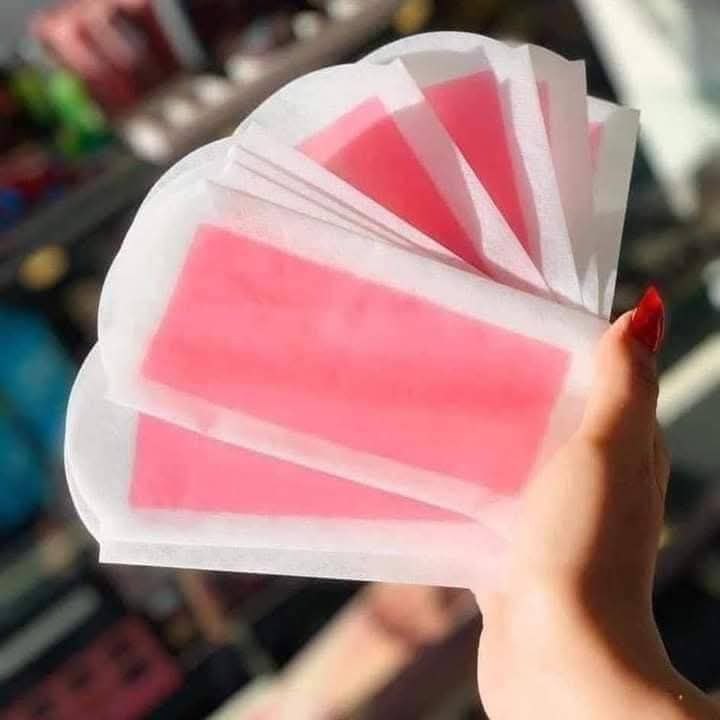 شرائح كوكو - صورة 1